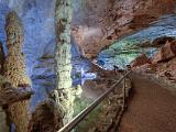 17 Carlsbad Caverns 03